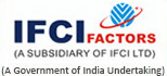 IFCI Factors